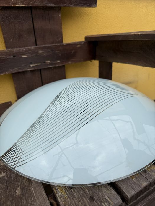 Полилеи различни модели