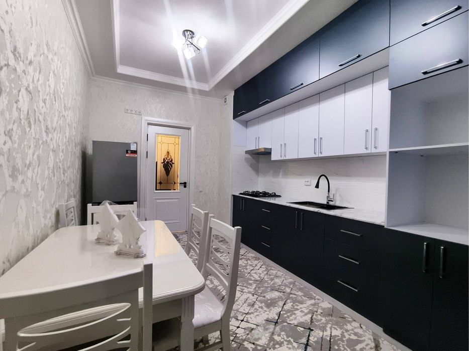 Аренда квартиры 3х ком Юнусабад метро Шахристан