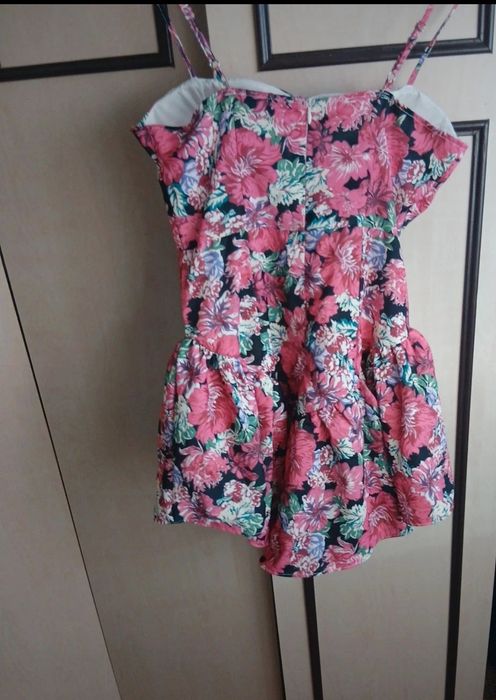 Rochie dama marimea L