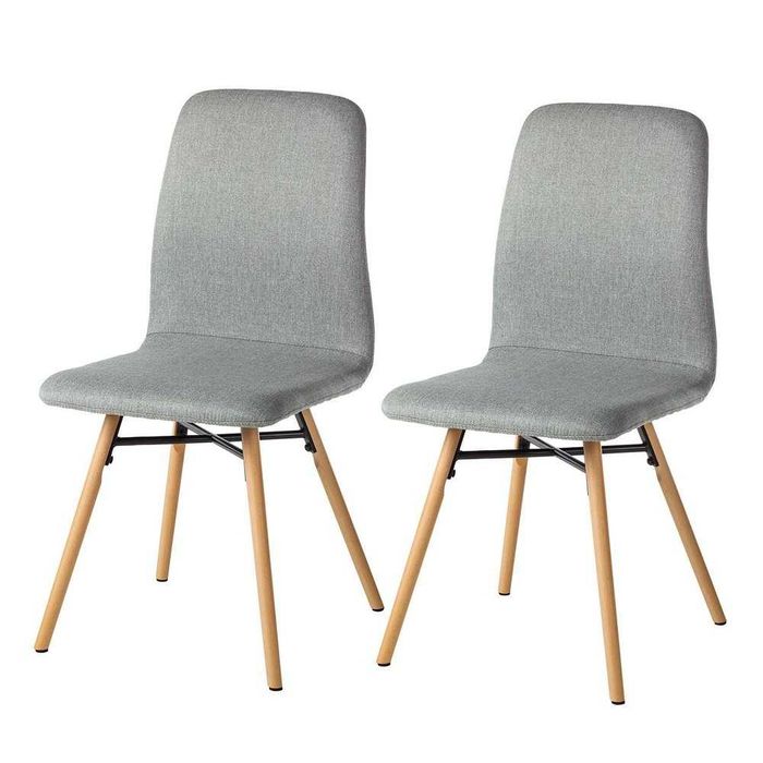 РАЗЧИСТВАМЕ СКЛАДА столове единични бройки по 59.90 евро