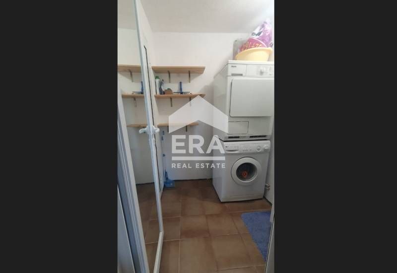Продава се Къща в с. Китка, Област Варна - 120 кв.м за 996 €/кв.м - Снимка #8