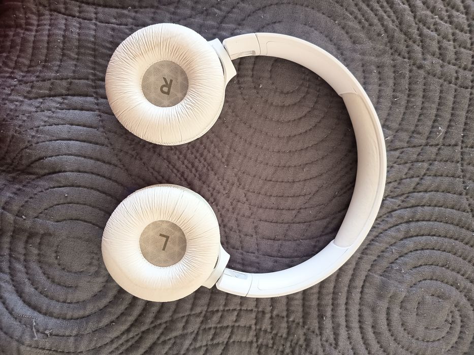 Căști JBL TUNE510 BT