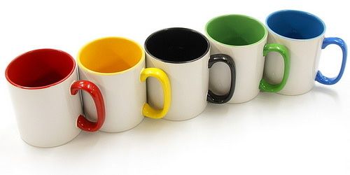 Rasm tushiradigan bakallar bor birinchi qo’l O’zbekiston bo’ylab