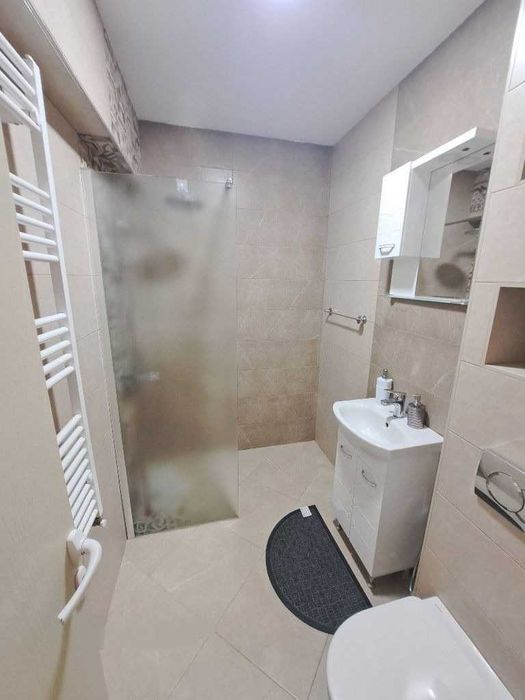 Продава се Двустаен апартамент в София, Бъкстон - 61 кв.м за 2460 €/кв.м - Снимка #2