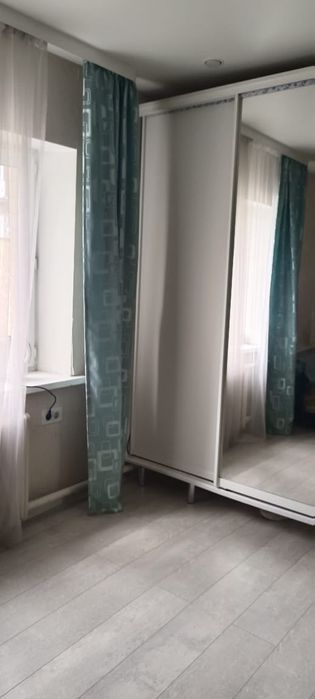 Продается дом в с.Уштобе