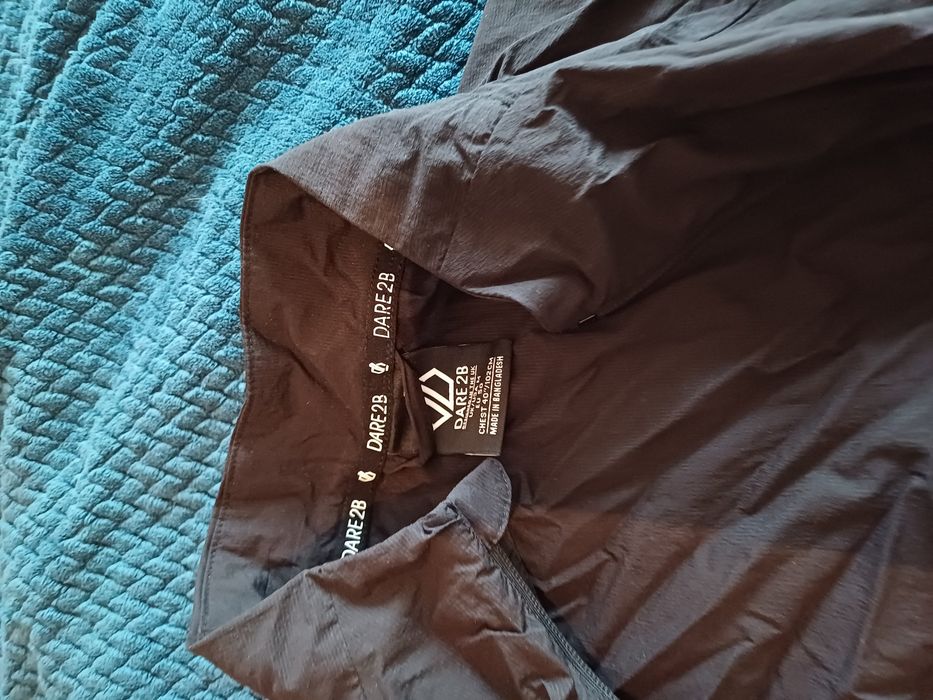 Jacheta Dare2B usoara