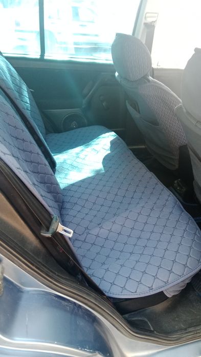 Машина продам срочно