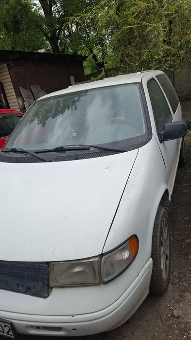 Отдам в рассрочку