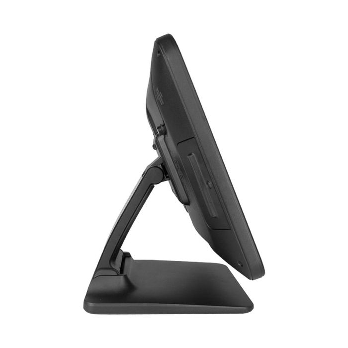 Касса учун моноблок, сенсор экран моноблок, kassa uchun monoblok optom