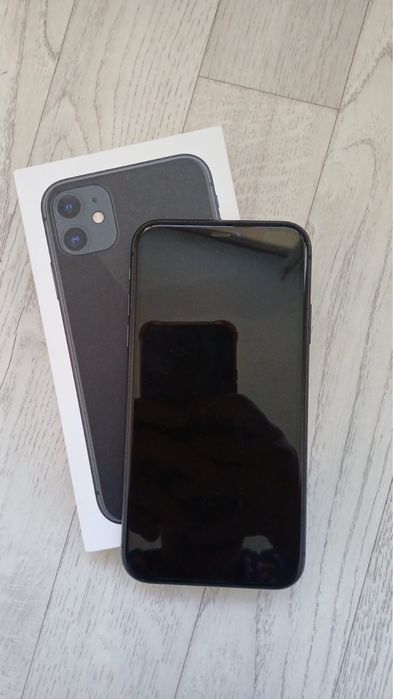 Iphone 11 айфон 11 64 гб