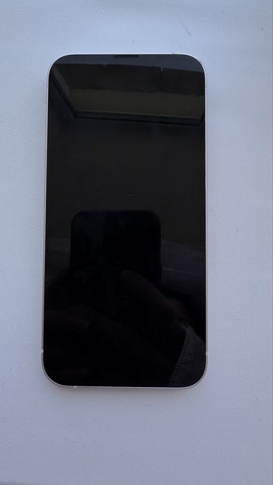 ipone 13 белый 128