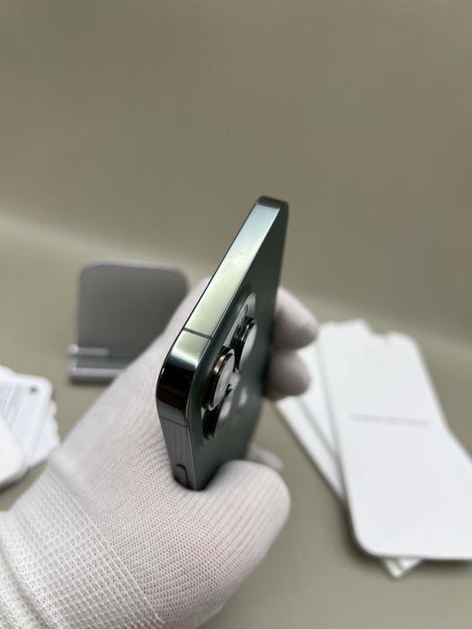 iPhone 13 Pro, НА ЧАСТИ - дисплей, камера, корпус, букса и др.