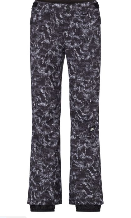 Дамски ски екип  O’NEILL - 10 000mm