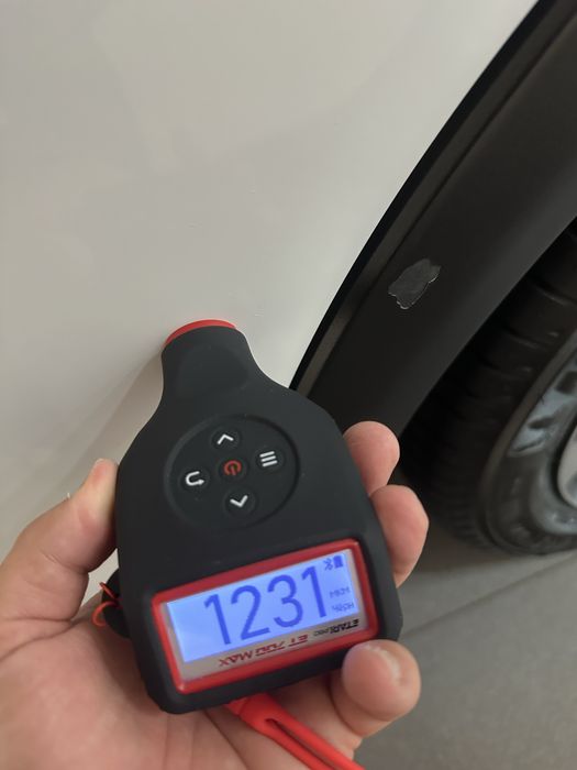 Автоосмотр  , автоподбор , автоэксперт , эксперт на день .