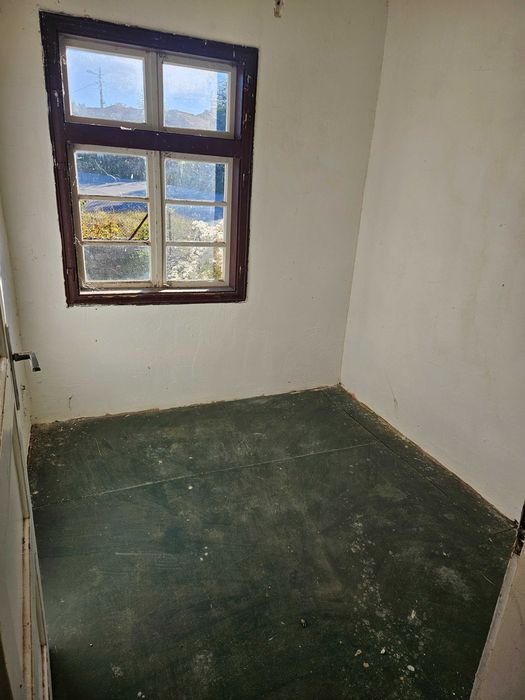 Продава се Къща в Севлиево - 52 кв.м за 366 €/кв.м - Снимка #2