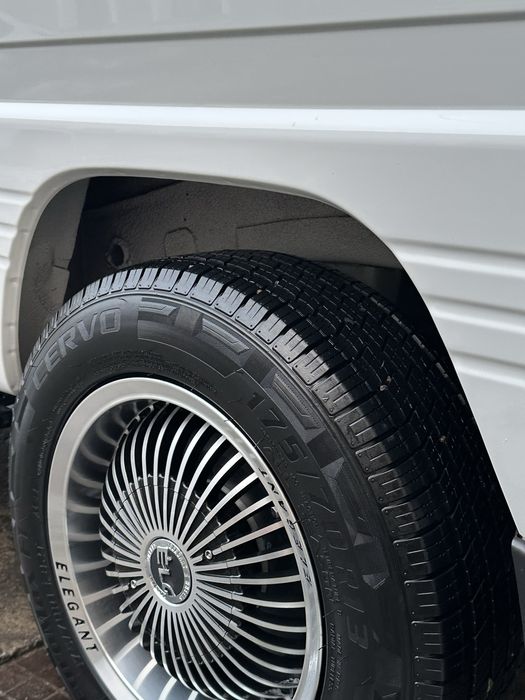 Дамас сотилади холати зўр янги хамма навороти бор