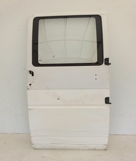 Usa dreapta spate Volkswagen VW Transporter T4