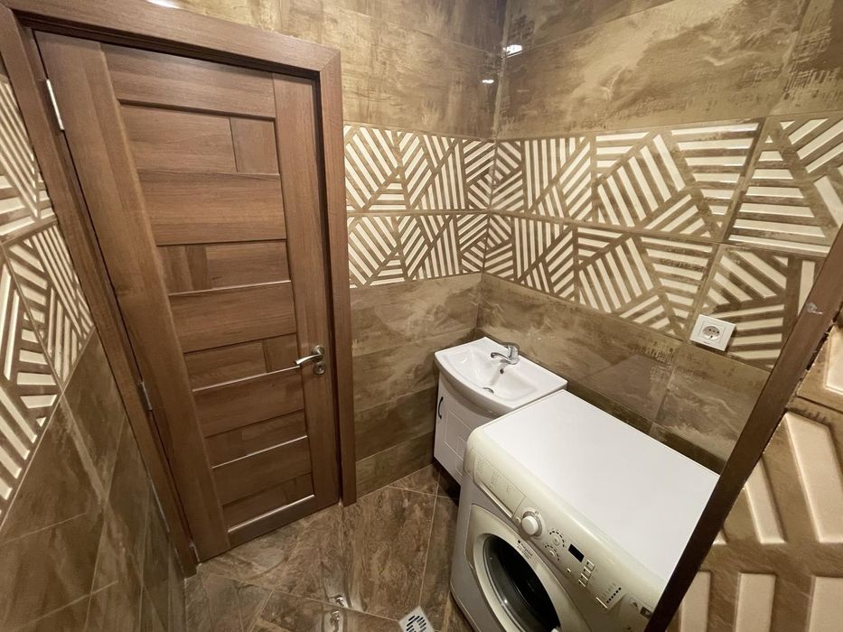 Продава се Многостаен апартамент в София, Сердика - 100 кв.м за 3100 €/кв.м - Снимка #14