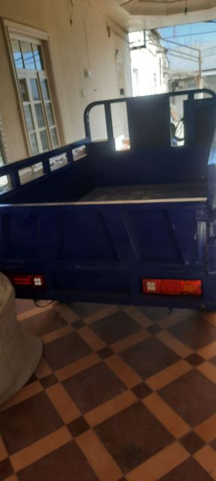 Муравей сотилади