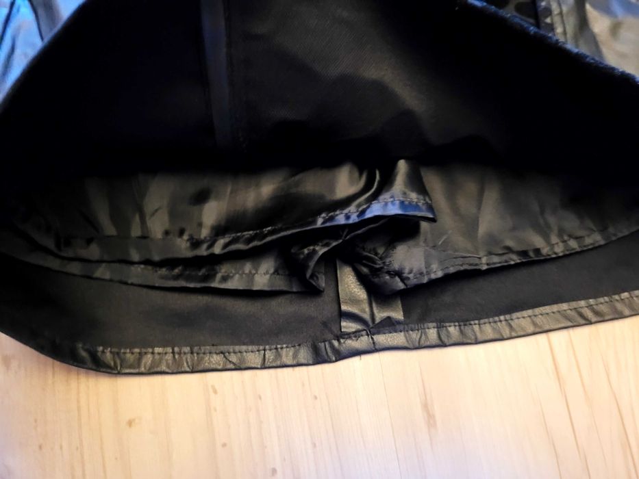 Мини поли 3 броя