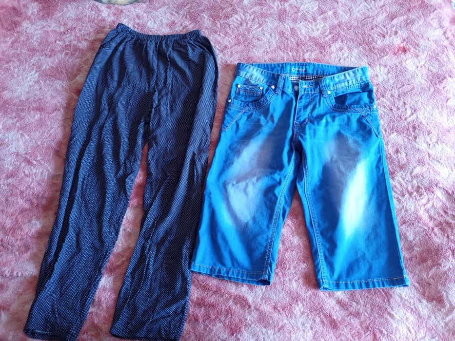 Отдам даром  вещи