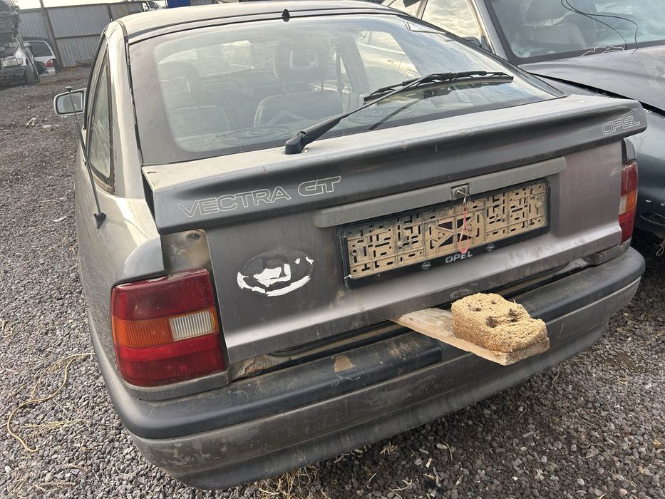 Кок Разбор 22 Актобе