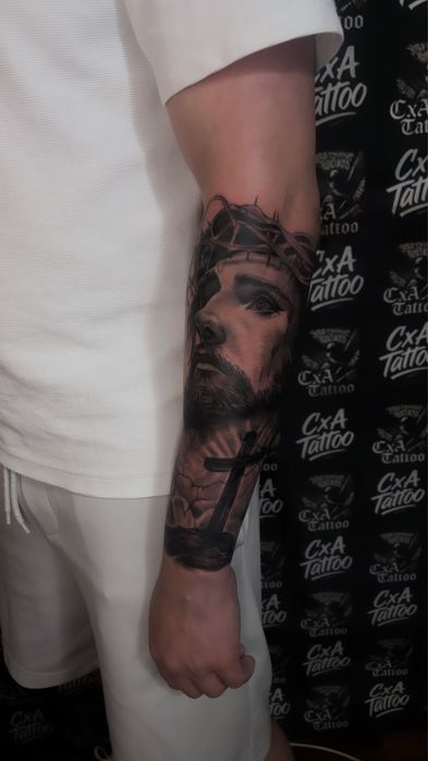 Tatuaje Bucuresti, Sector 2