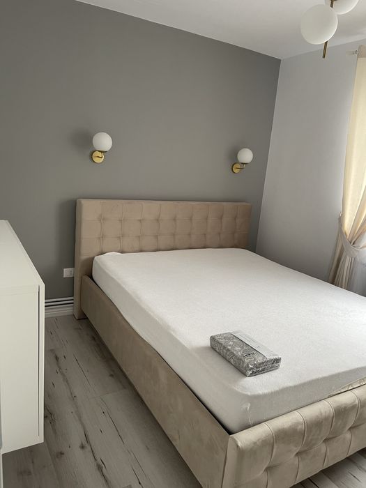 Apartament de inchiriat