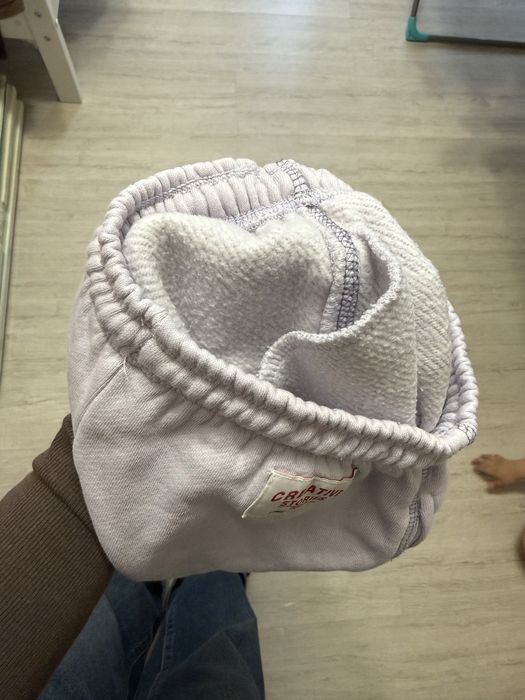 Продам спортивный костюм для девочки