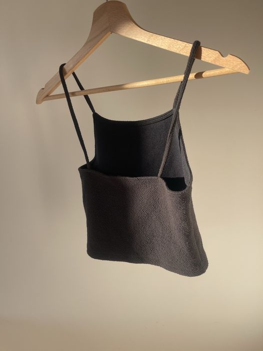 Calvin Klein потник