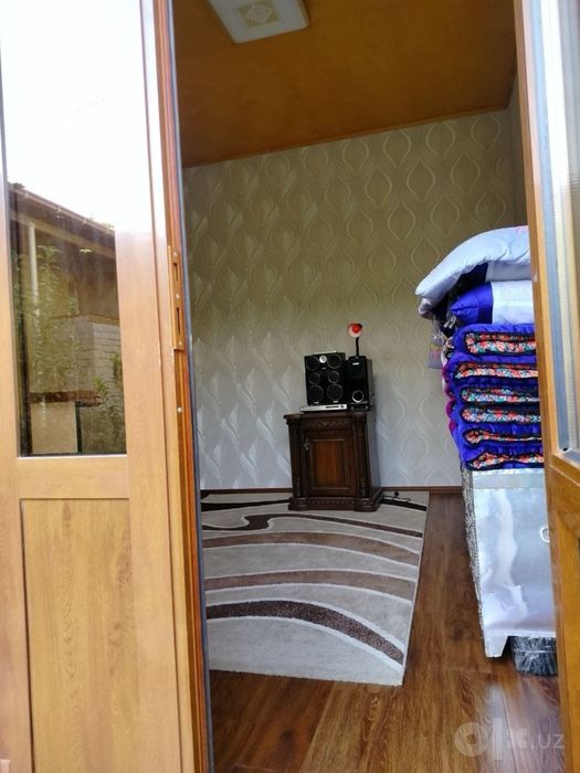 Ховли сотилади  7 сотих Самарканд  85000$  САВДОСИ БОР !