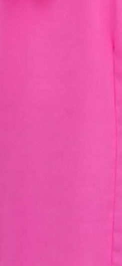 Зимно късо яке Rainbow