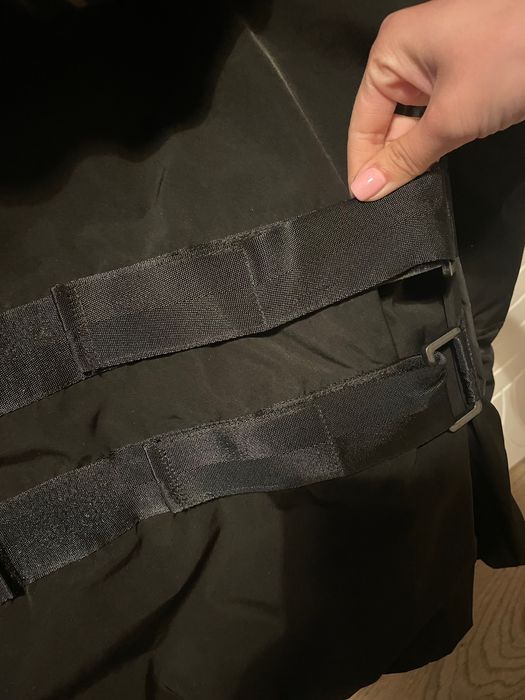 Яке G- star waterproof