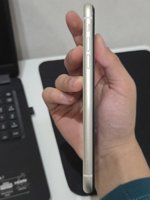 Iphone 11 64gb айфон 11