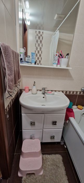 Продам 3х комнатную квартиру