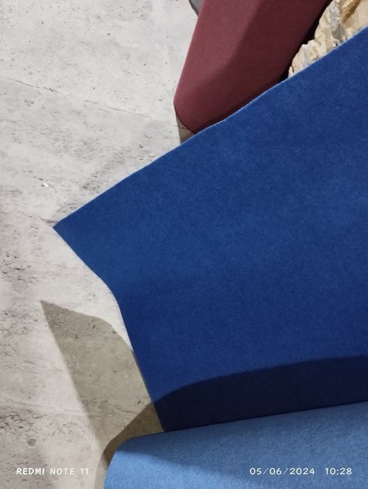 Kavralan kovralin urgaz