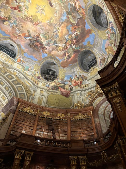 Репетитор по Английскому языку