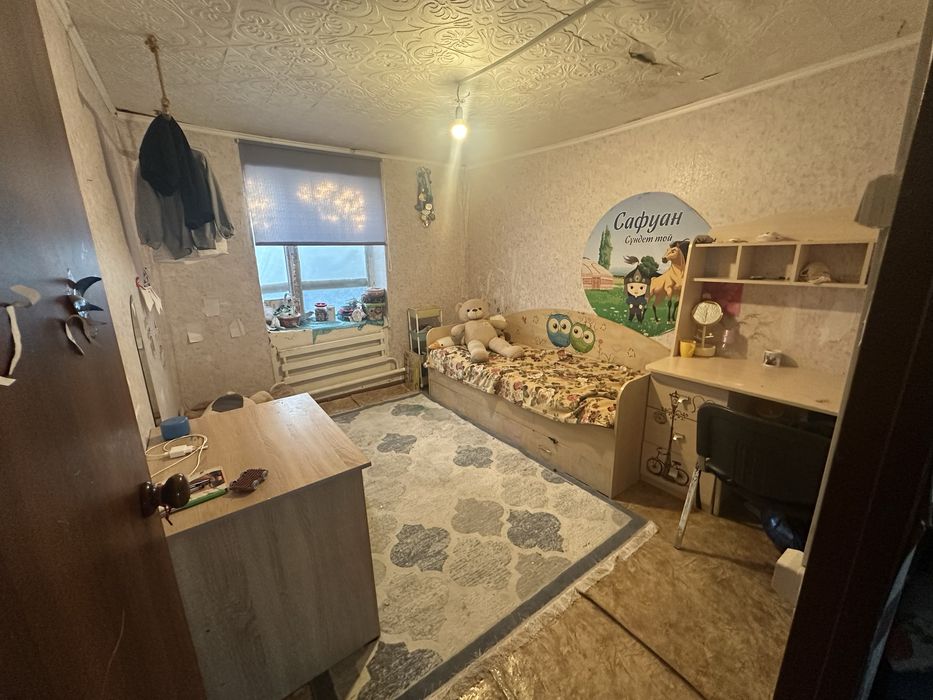 Продается частный дом