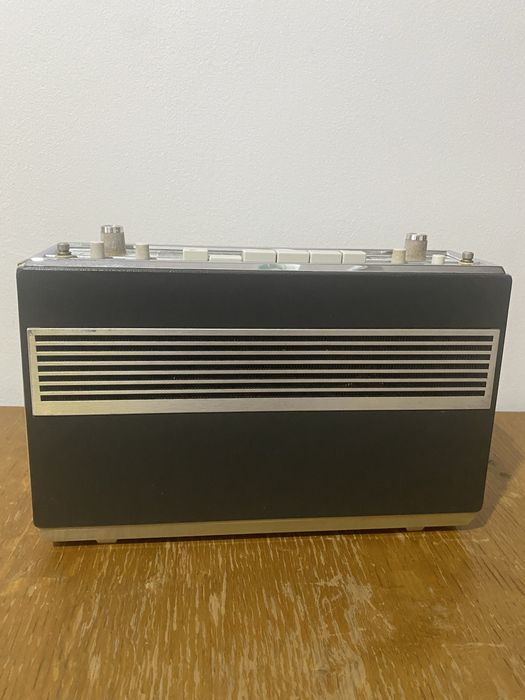 Schaub-Lorenz Touring 80 Universal
