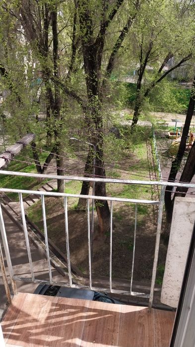 Сдаю в аренду комнату