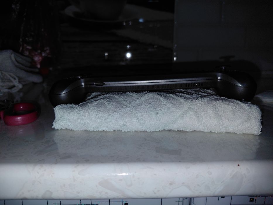 Игровая приставка х13