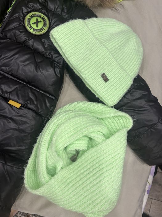 куртка, тэдди шубка для девочек