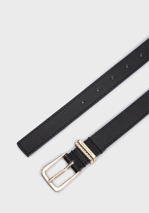 Tommy Hilfiger ремень