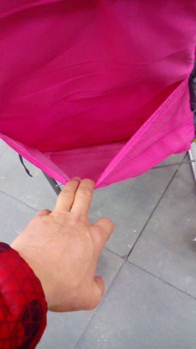 Санки, коляска, прогулочные для девочки, б/у, идеальное состояние!