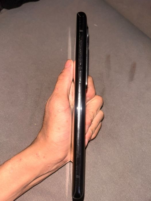 Продаю/обмен  Xiaomi mi 10 ultra