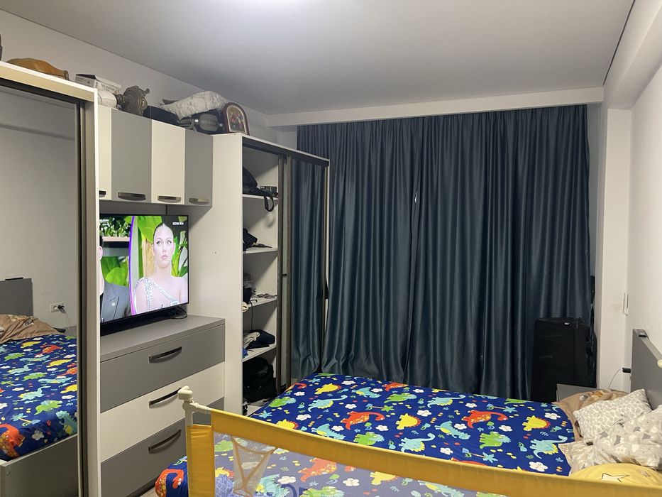 Apartament de vanzare
