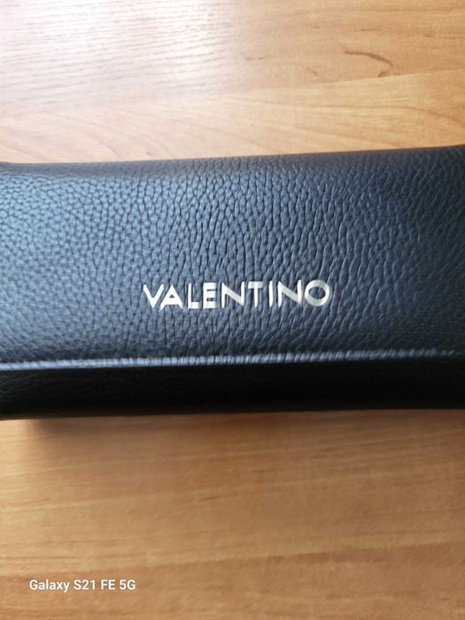 Portofel Valentino