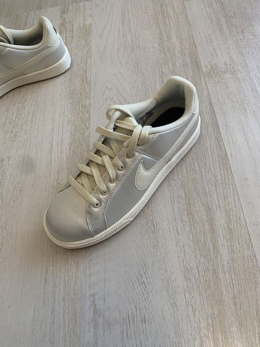 Incaltaminte dama sport