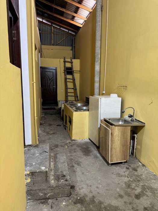 Arenda kvartira Qo'qon shaxar