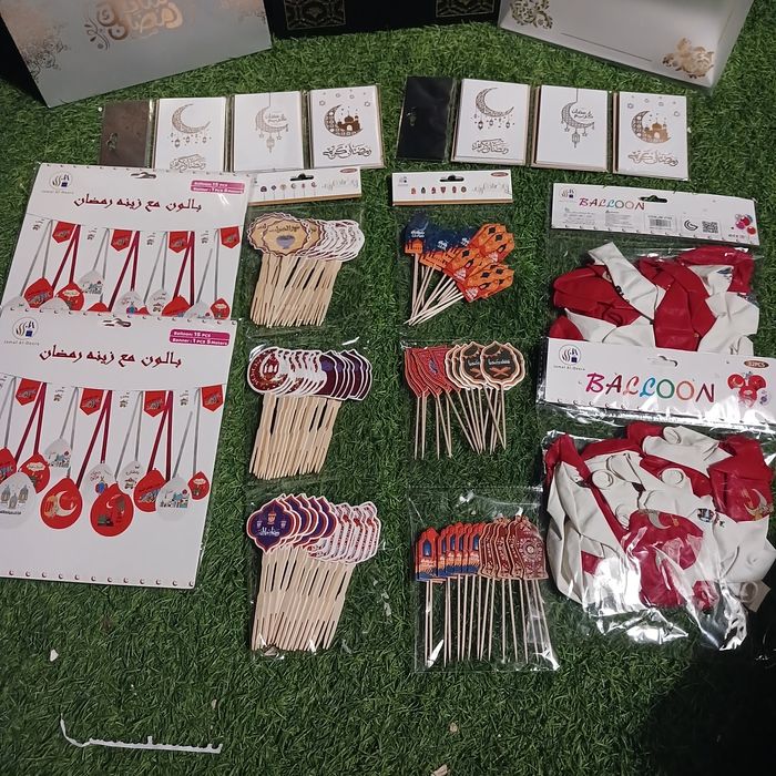 Подарочный пакеты